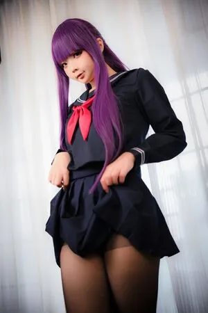 Nagomitei OnlyFans Leaked Free Thumbnail Picture - #XNOr3QrDk3