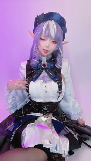 Nagomitei OnlyFans Leaked Free Thumbnail Picture - #YCU2BtJ5ap