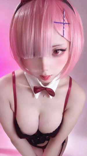 Nagomitei OnlyFans Leaked Free Thumbnail Picture - #ZuWaiYAtYi