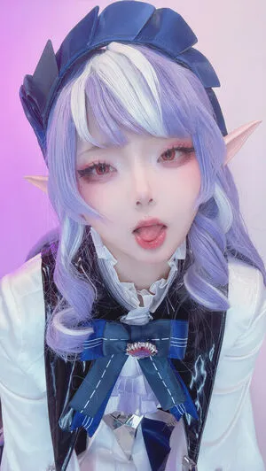 Nagomitei OnlyFans Leaked Free Thumbnail Picture - #b3ND0UXDfA