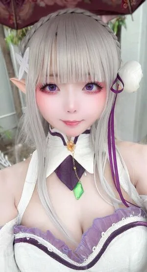 Nagomitei OnlyFans Leaked Free Thumbnail Picture - #d0UGSD7Kzi