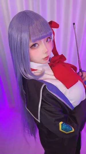 Nagomitei OnlyFans Leaked Free Thumbnail Picture - #dSHA9DY8jh
