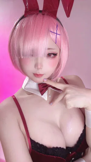Nagomitei OnlyFans Leaked Free Thumbnail Picture - #evoB6vCI9U