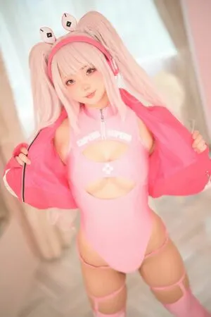 Nagomitei OnlyFans Leaked Free Thumbnail Picture - #g7FKKI2pE3