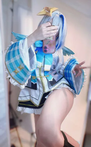Nagomitei OnlyFans Leaked Free Thumbnail Picture - #jwn5eWsbws