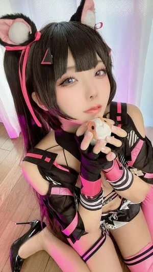 Nagomitei OnlyFans Leaked Free Thumbnail Picture - #nynmmjhgjO