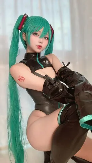 Nagomitei OnlyFans Leaked Free Thumbnail Picture - #o03OvPbFbg