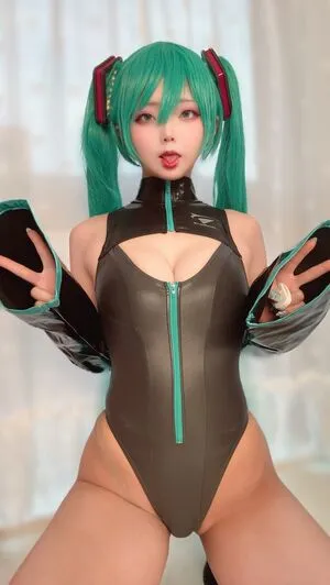 Nagomitei OnlyFans Leaked Free Thumbnail Picture - #o0dIr6bcGJ