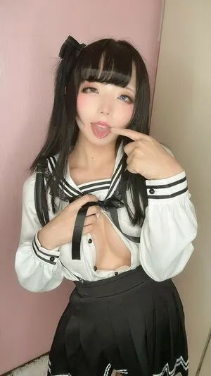 Nagomitei OnlyFans Leaked Free Thumbnail Picture - #oE0TgI665t