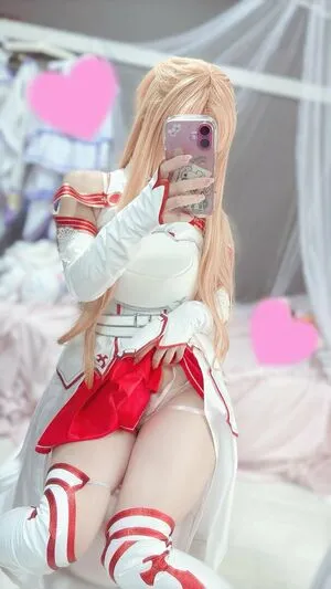 Nagomitei OnlyFans Leaked Free Thumbnail Picture - #oUKfIwlRsf