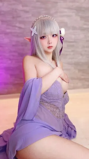 Nagomitei OnlyFans Leaked Free Thumbnail Picture - #pJV7EyQ5ss