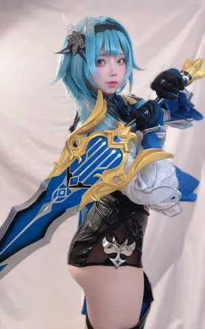 Nagomitei OnlyFans Leaked Free Thumbnail Picture - #rJayyRr4T4