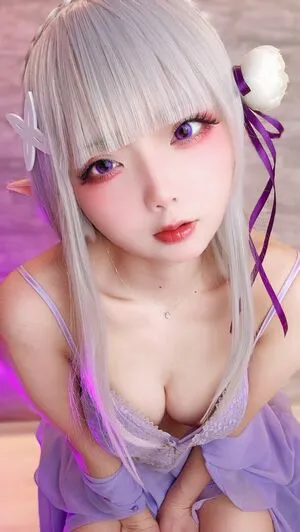 Nagomitei OnlyFans Leaked Free Thumbnail Picture - #yHzxjKSm1I