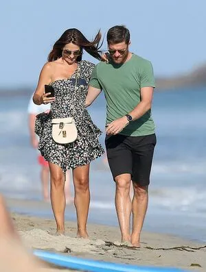 Nagore Aranburu OnlyFans Leaked Free Thumbnail Picture - #4tiNHWQQvx