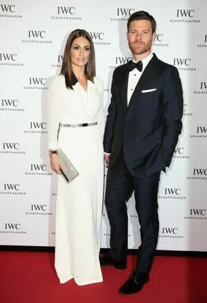 Nagore Aranburu OnlyFans Leaked Free Thumbnail Picture - #87lM4GacNx