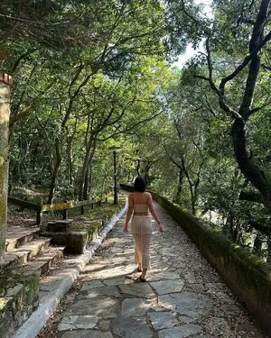 Nagoreiturregii OnlyFans Leaked Free Thumbnail Picture - #1eO5x8iRVW