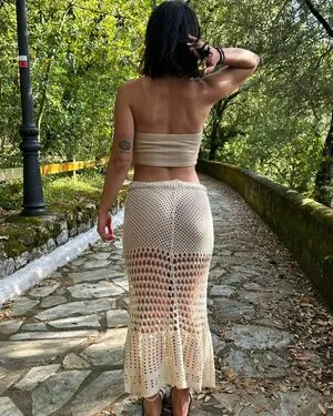 Nagoreiturregii OnlyFans Leaked Free Thumbnail Picture - #JViNzPLmTL