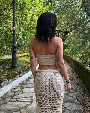 Nagoreiturregii OnlyFans Leaked Free Thumbnail Picture - #JXXY5x4PpG