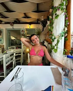 Nagoreiturregii OnlyFans Leaked Free Thumbnail Picture - #RhAlH8vJA1