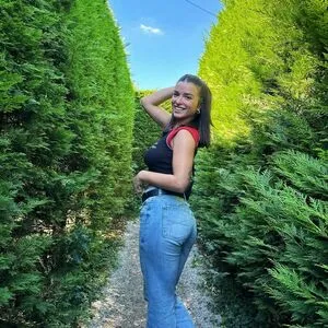 Nagoreiturregii OnlyFans Leaked Free Thumbnail Picture - #TVLdDY3qBt