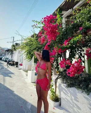 Nagoreiturregii OnlyFans Leaked Free Thumbnail Picture - #ZBni2qKzk1