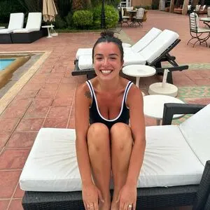Nagoreiturregii OnlyFans Leaked Free Thumbnail Picture - #bOVsMAuXAw