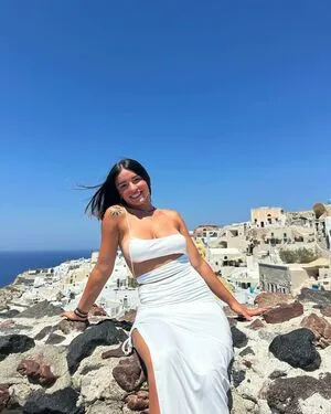 Nagoreiturregii OnlyFans Leaked Free Thumbnail Picture - #dUpLRqSM0g