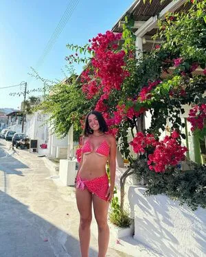 Nagoreiturregii OnlyFans Leaked Free Thumbnail Picture - #fiuzXt8y6k