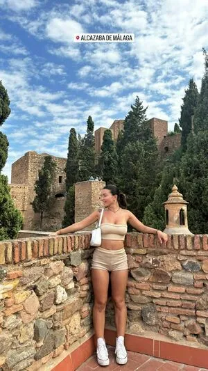 Nagoreiturregii OnlyFans Leaked Free Thumbnail Picture - #pbFregKenG