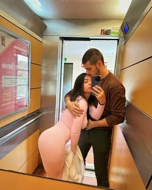Nagoreiturregii OnlyFans Leaked Free Thumbnail Picture - #tiIlZ8lAfZ
