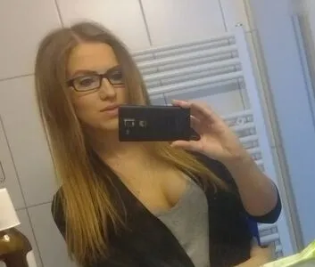 Naguura Twitch OnlyFans Leaked Free Thumbnail Picture - #1usj3z41CT