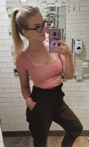Naguura Twitch OnlyFans Leaked Free Thumbnail Picture - #2NrQVc9GqS