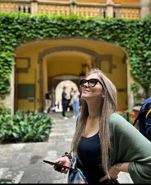 Naguura Twitch OnlyFans Leaked Free Thumbnail Picture - #CfrSpZoZRu