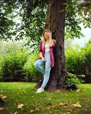 Naguura Twitch OnlyFans Leaked Free Thumbnail Picture - #EtYaiOWiJE