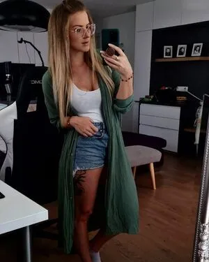 Naguura Twitch OnlyFans Leaked Free Thumbnail Picture - #JEhFQ4jgh5