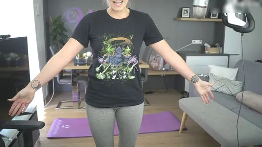 Naguura Twitch OnlyFans Leaked Free Thumbnail Picture - #UzcR8Mmpgs