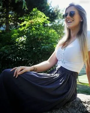 Naguura Twitch OnlyFans Leaked Free Thumbnail Picture - #bYHm7I80yf