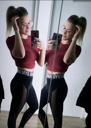 Naguura Twitch OnlyFans Leaked Free Thumbnail Picture - #bdvkl2ECQr