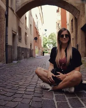 Naguura Twitch OnlyFans Leaked Free Thumbnail Picture - #e1VCr8I8rU