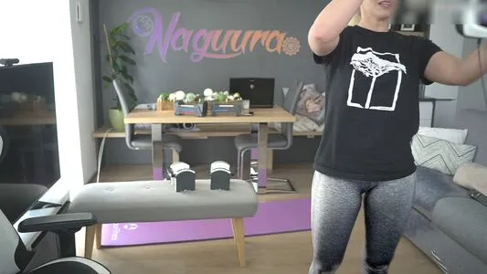 Naguura Twitch OnlyFans Leaked Free Thumbnail Picture - #fGVqTv8d7W