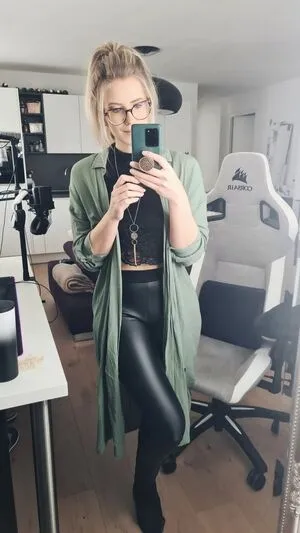 Naguura Twitch OnlyFans Leaked Free Thumbnail Picture - #iRyFBbPscL