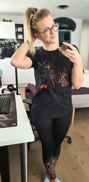 Naguura Twitch OnlyFans Leaked Free Thumbnail Picture - #rV6XN4B0HJ