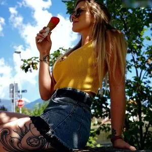 Naguura Twitch OnlyFans Leaked Free Thumbnail Picture - #vu2jn5eBXo