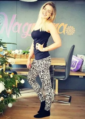 Naguura Twitch OnlyFans Leaked Free Thumbnail Picture - #xEOHHAJlVZ
