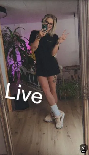 Naguura OnlyFans Leaked Free Thumbnail Picture - #0R0TsTqDQr