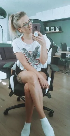 Naguura OnlyFans Leaked Free Thumbnail Picture - #4q6xgfQbKI