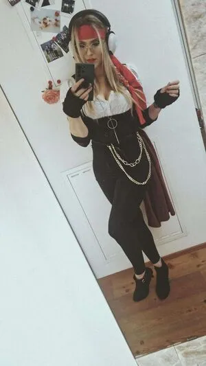Naguura OnlyFans Leaked Free Thumbnail Picture - #6LU0Ew0uBZ