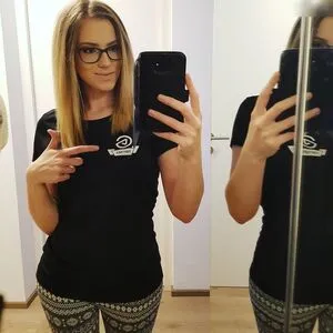 Naguura OnlyFans Leaked Free Thumbnail Picture - #7Db43VkaQ5