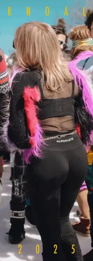 Naguura OnlyFans Leaked Free Thumbnail Picture - #8xT6sJJQE8
