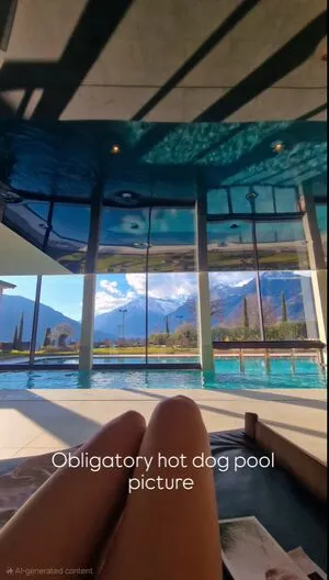 Naguura OnlyFans Leaked Free Thumbnail Picture - #AnvlGhW4cs